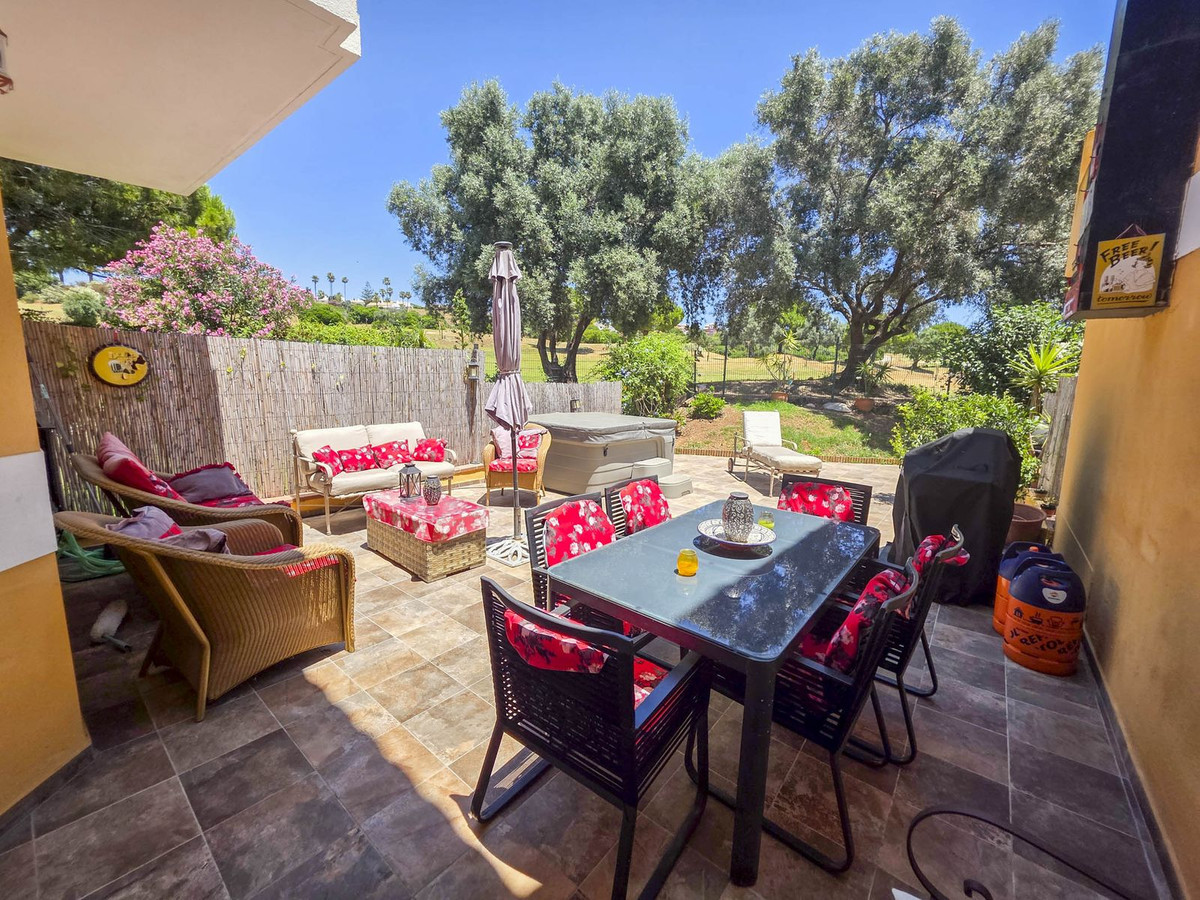 Huis te koop in La Duquesa | 3 slaapkamers H5083318
