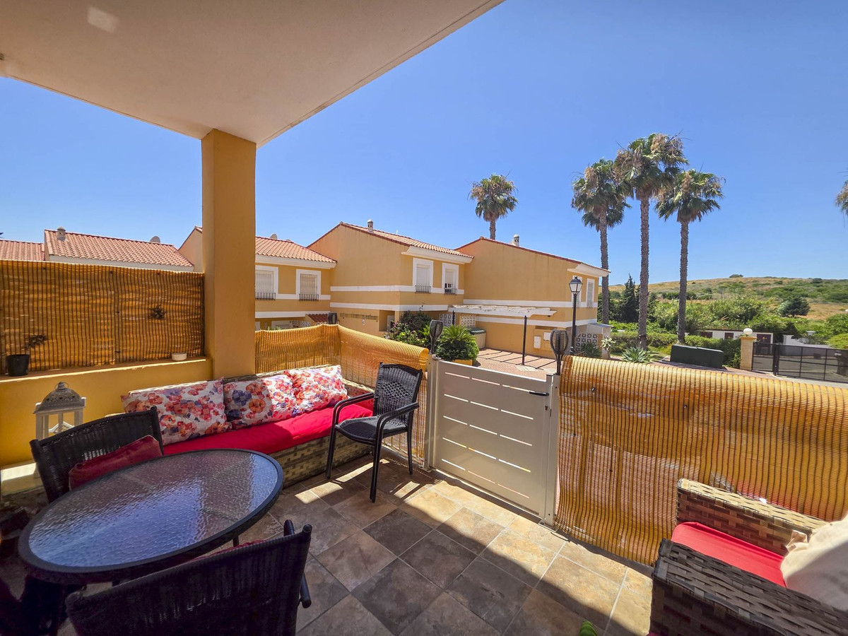 Huis te koop in La Duquesa | 3 slaapkamers H5083318