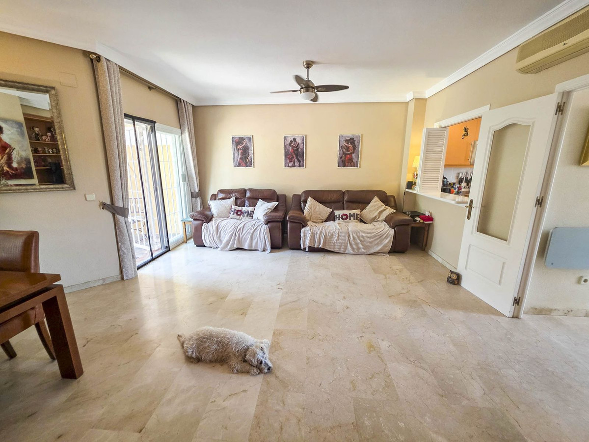 Huis te koop in La Duquesa | 3 slaapkamers H5083318