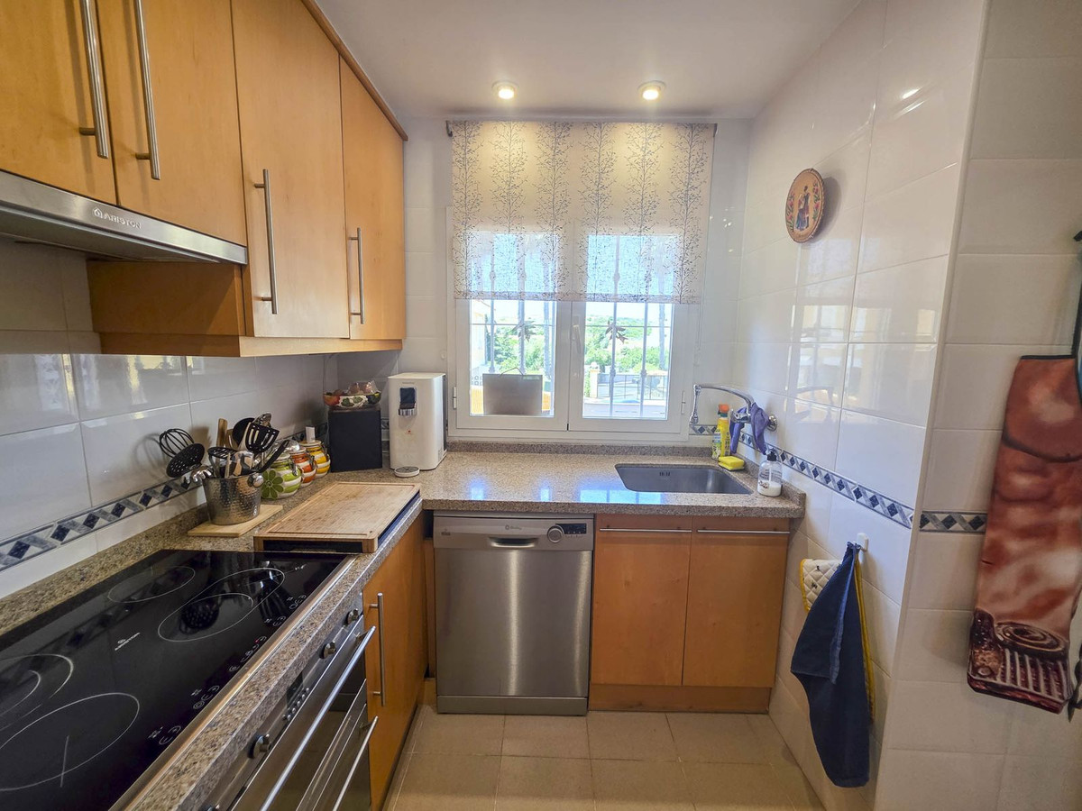 Huis te koop in La Duquesa | 3 slaapkamers H5083318