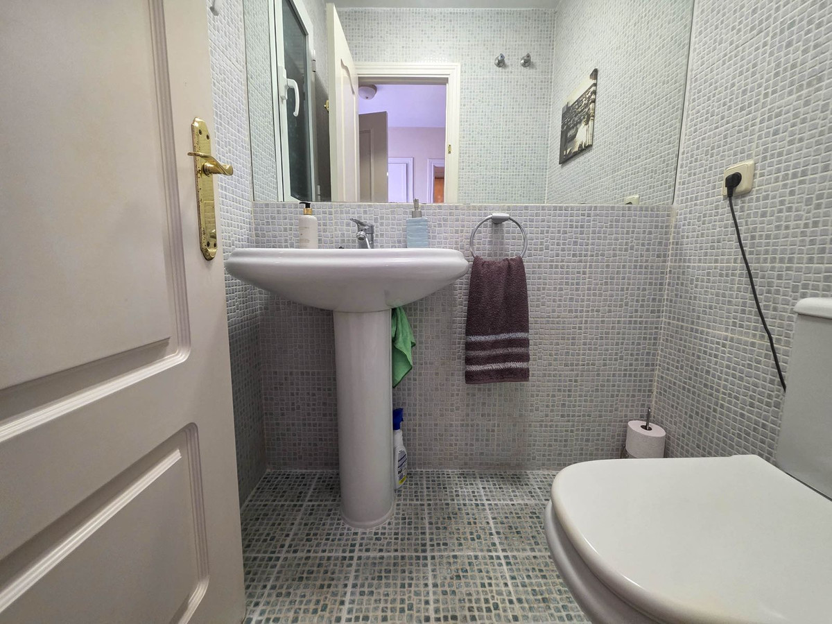 Huis te koop in La Duquesa | 3 slaapkamers H5083318