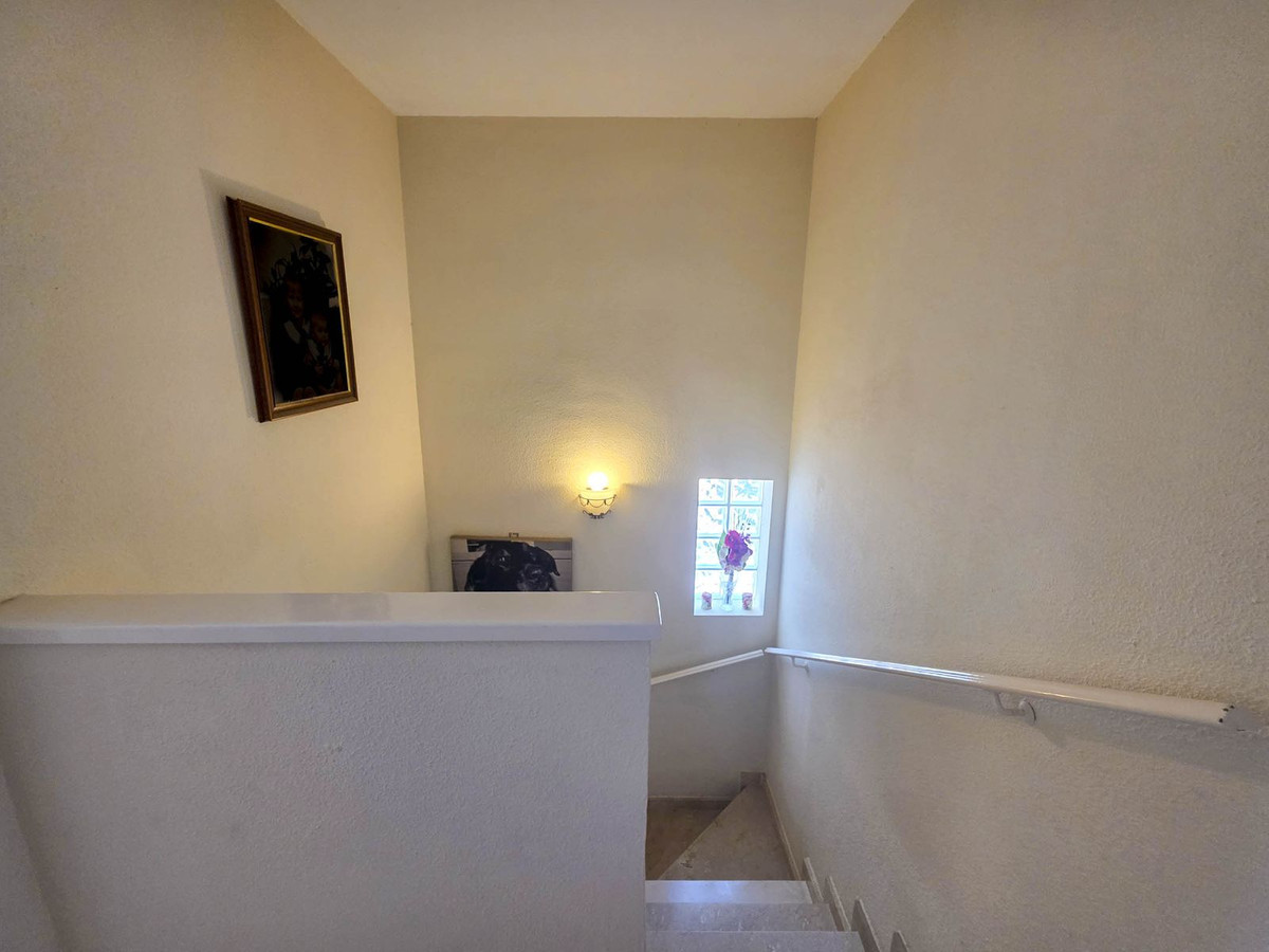 Huis te koop in La Duquesa | 3 slaapkamers H5083318