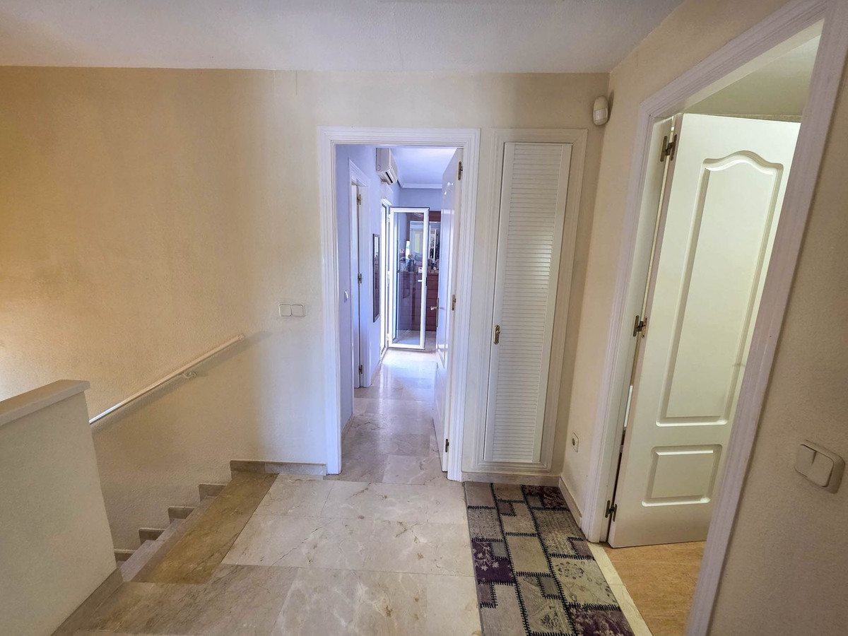 Huis te koop in La Duquesa | 3 slaapkamers H5083318