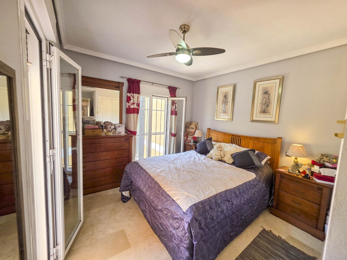 Huis te koop in La Duquesa | 3 slaapkamers H5083318