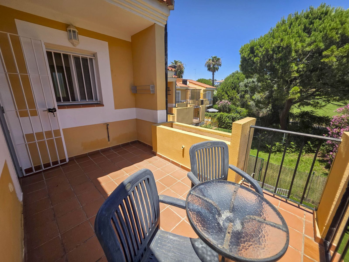 Huis te koop in La Duquesa | 3 slaapkamers H5083318