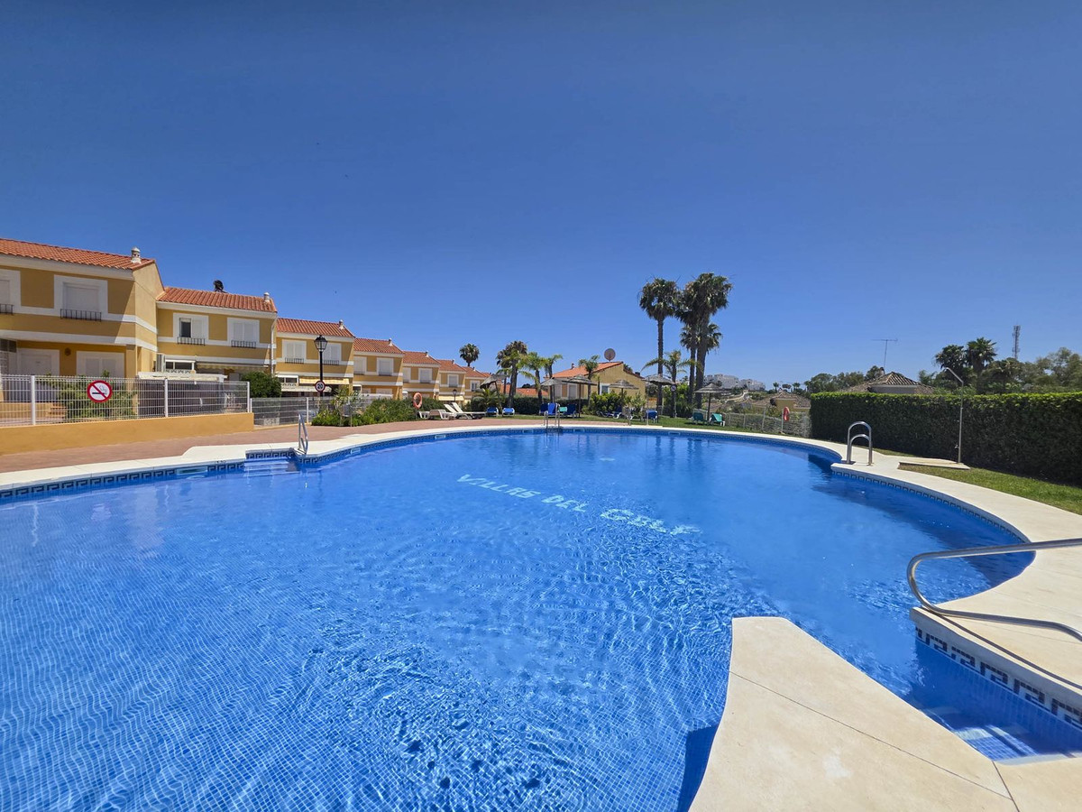 Huis te koop in La Duquesa | 3 slaapkamers H5083318