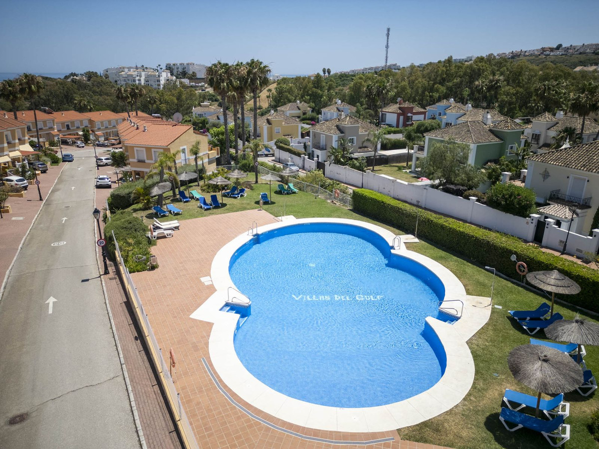 Huis te koop in La Duquesa | 3 slaapkamers H5083318