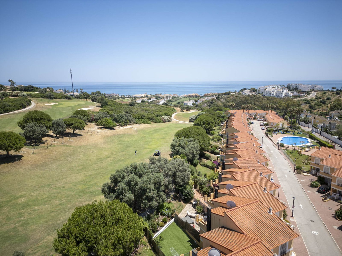 Huis te koop in La Duquesa | 3 slaapkamers H5083318