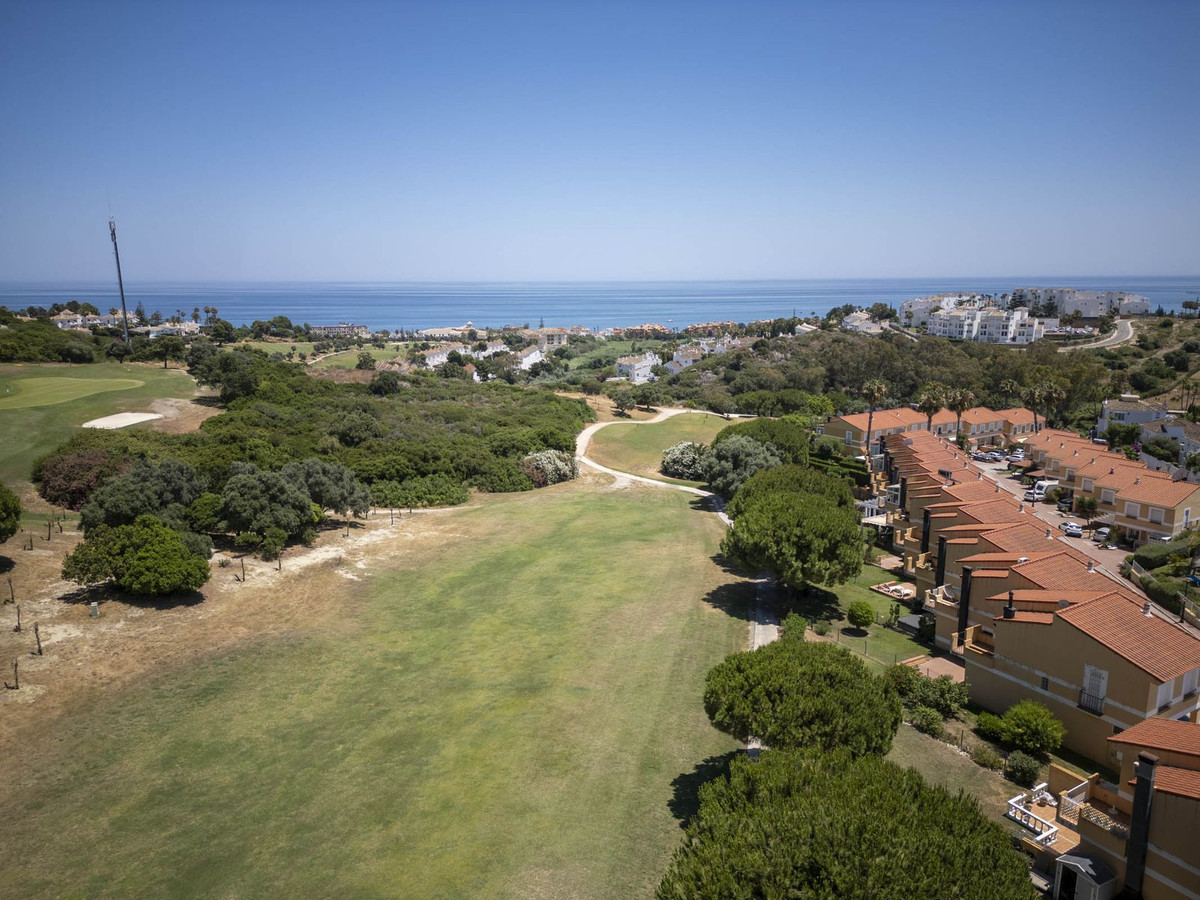 Huis te koop in La Duquesa | 3 slaapkamers H5083318