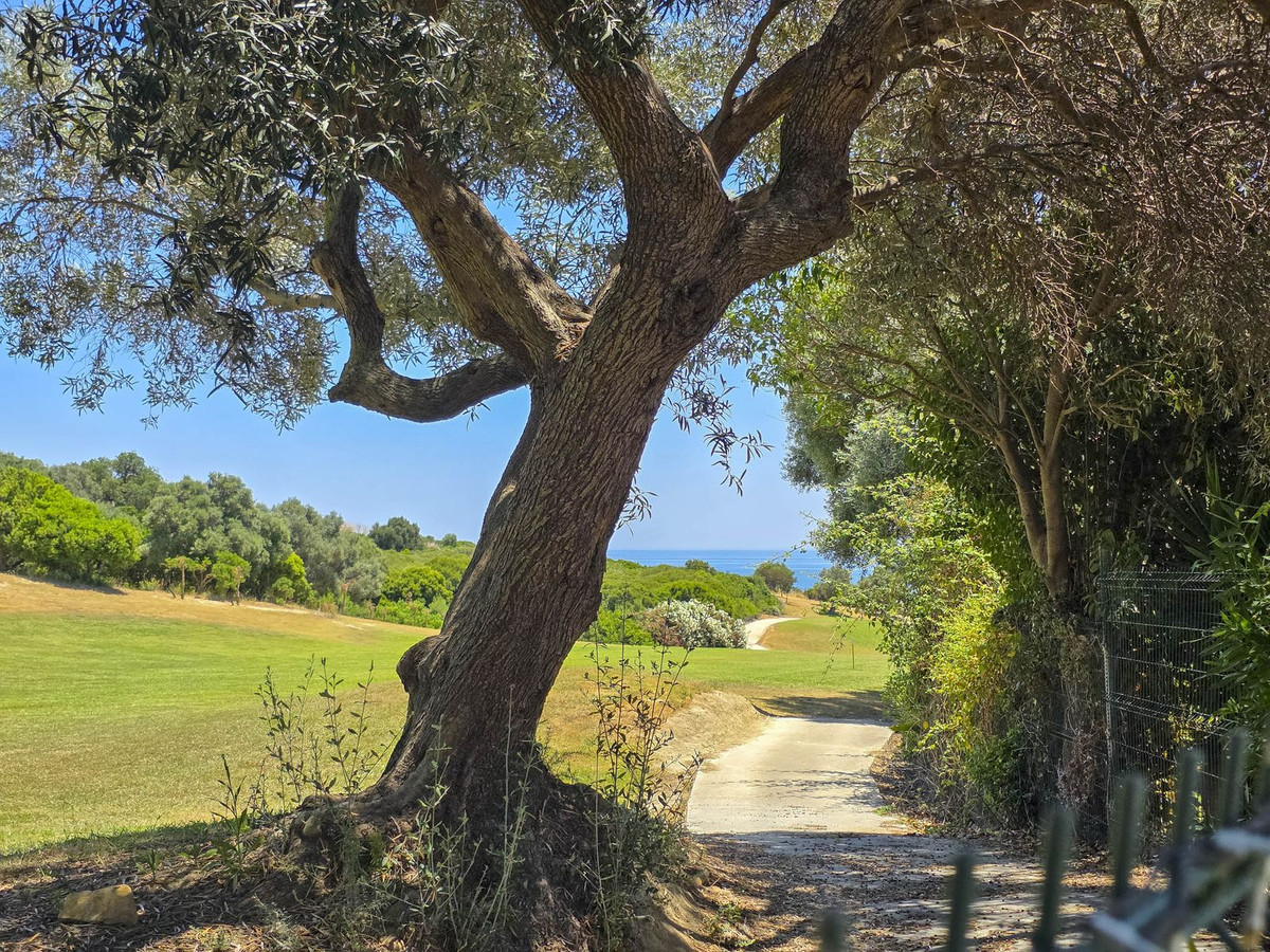 Huis te koop in La Duquesa | 3 slaapkamers H5083318