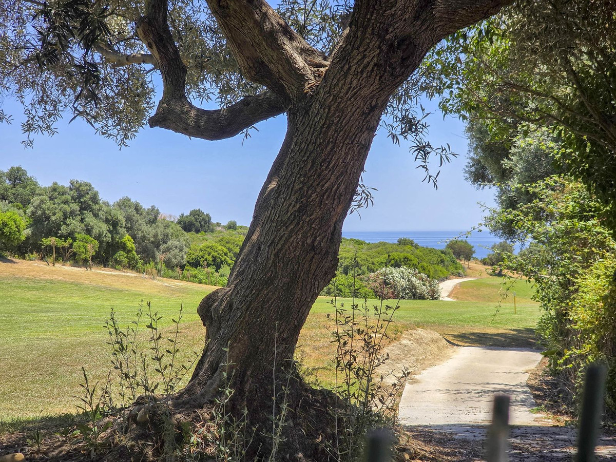 Huis te koop in La Duquesa | 3 slaapkamers H5083318