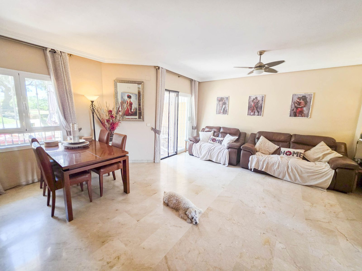 Huis te koop in La Duquesa | 3 slaapkamers H5083318