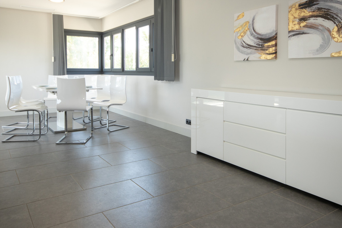 Huis te koop in La Duquesa | 4 slaapkamers H5101036