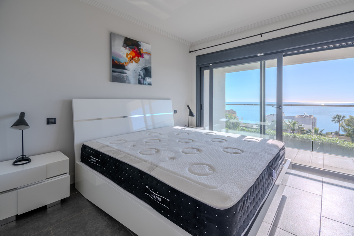 Huis te koop in La Duquesa | 4 slaapkamers H5101036