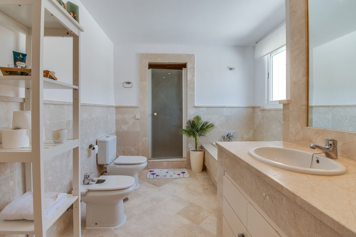 Huis te koop in La Duquesa | 4 slaapkamers H5103139