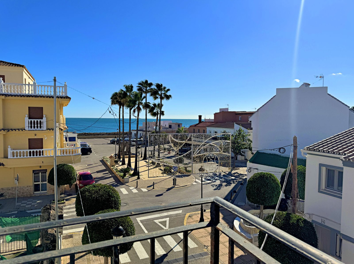 Huis te koop in La Duquesa | 3 slaapkamers H5111389