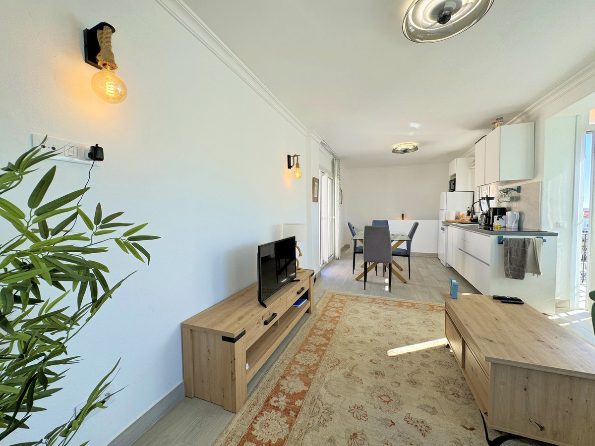 Huis te koop in La Duquesa | 3 slaapkamers H5111389