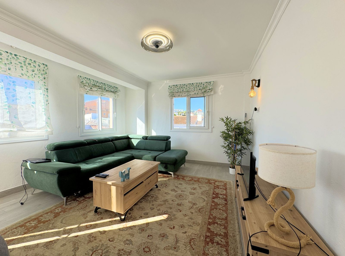 Huis te koop in La Duquesa | 3 slaapkamers H5111389
