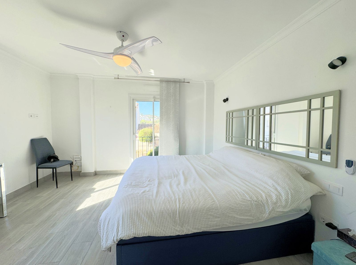 Huis te koop in La Duquesa | 3 slaapkamers H5111389