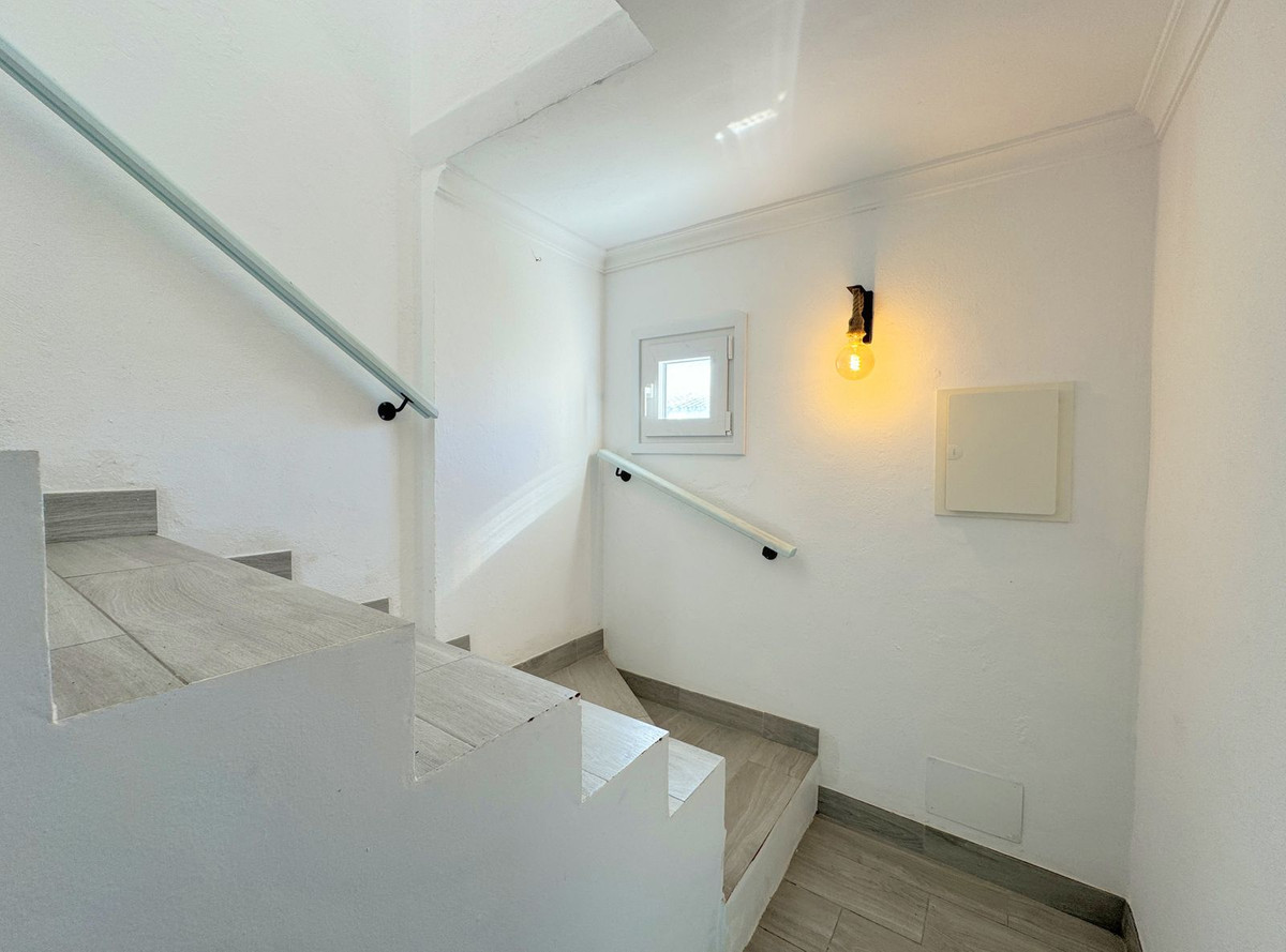 Huis te koop in La Duquesa | 3 slaapkamers H5111389