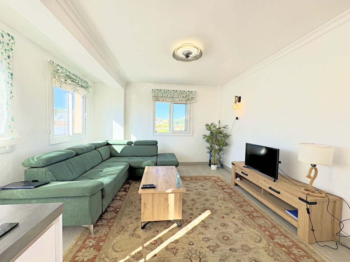 Huis te koop in La Duquesa | 3 slaapkamers H5111389