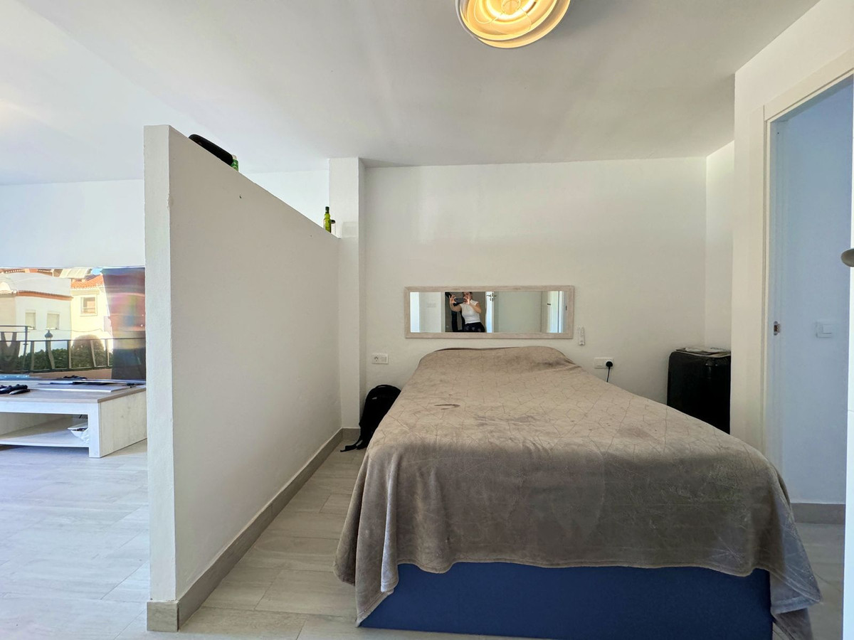 Huis te koop in La Duquesa | 3 slaapkamers H5111389