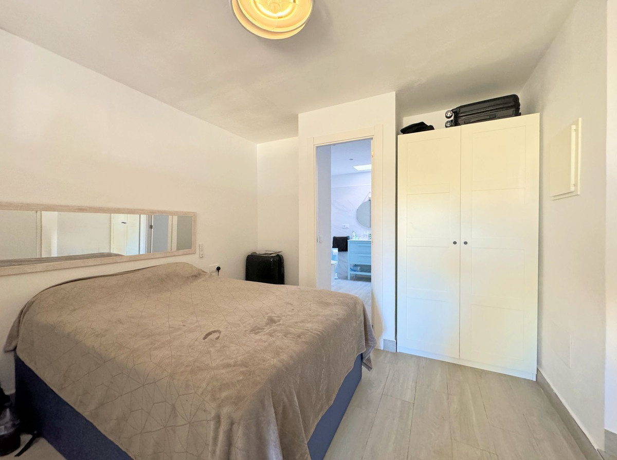 Huis te koop in La Duquesa | 3 slaapkamers H5111389