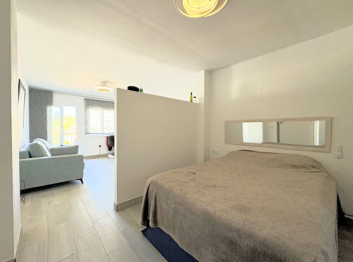 Huis te koop in La Duquesa | 3 slaapkamers H5111389