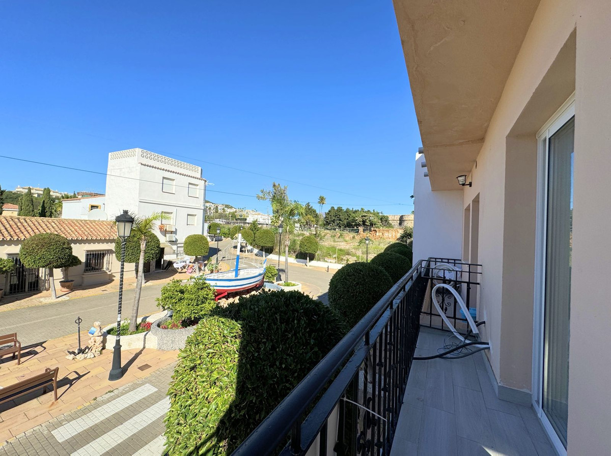 Huis te koop in La Duquesa | 3 slaapkamers H5111389