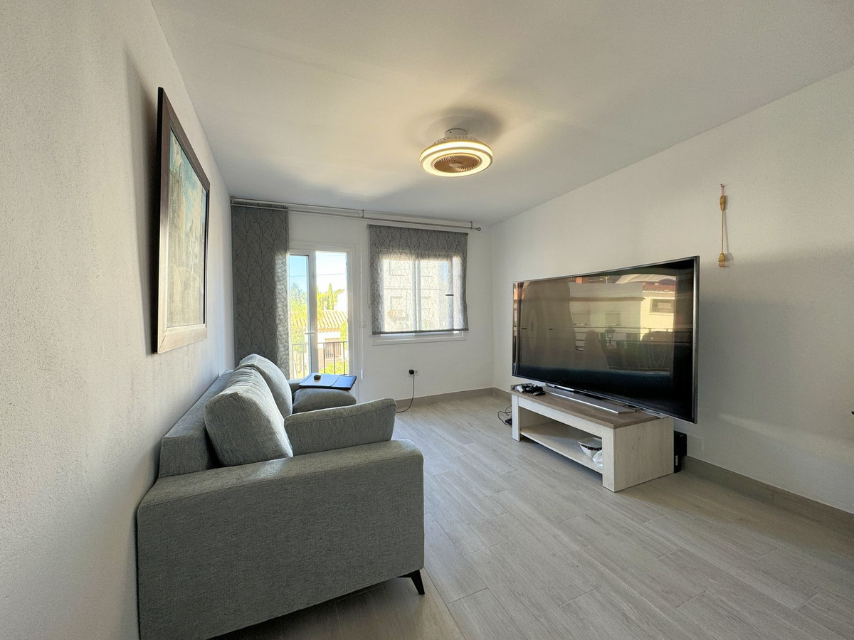 Huis te koop in La Duquesa | 3 slaapkamers H5111389
