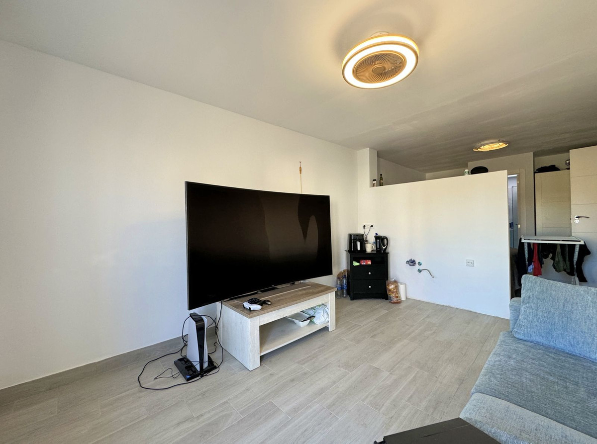 Huis te koop in La Duquesa | 3 slaapkamers H5111389