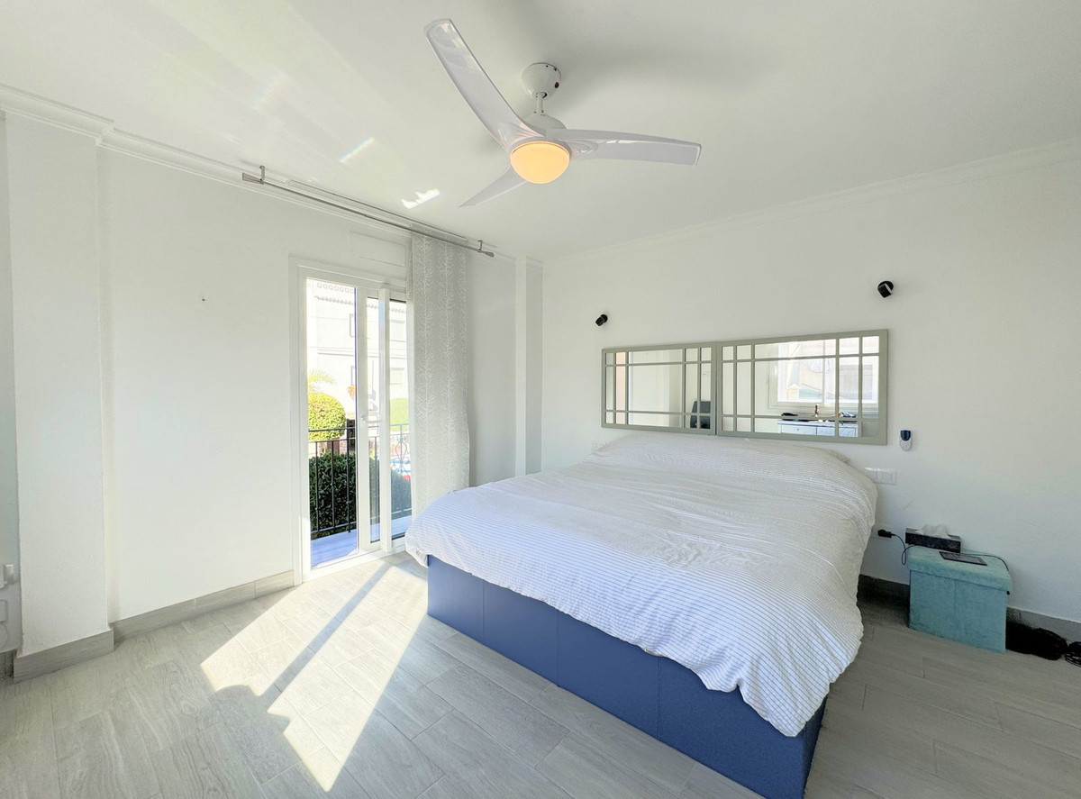 Huis te koop in La Duquesa | 3 slaapkamers H5111389