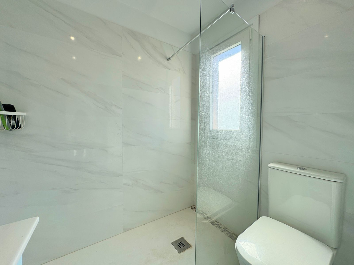 Huis te koop in La Duquesa | 3 slaapkamers H5111389