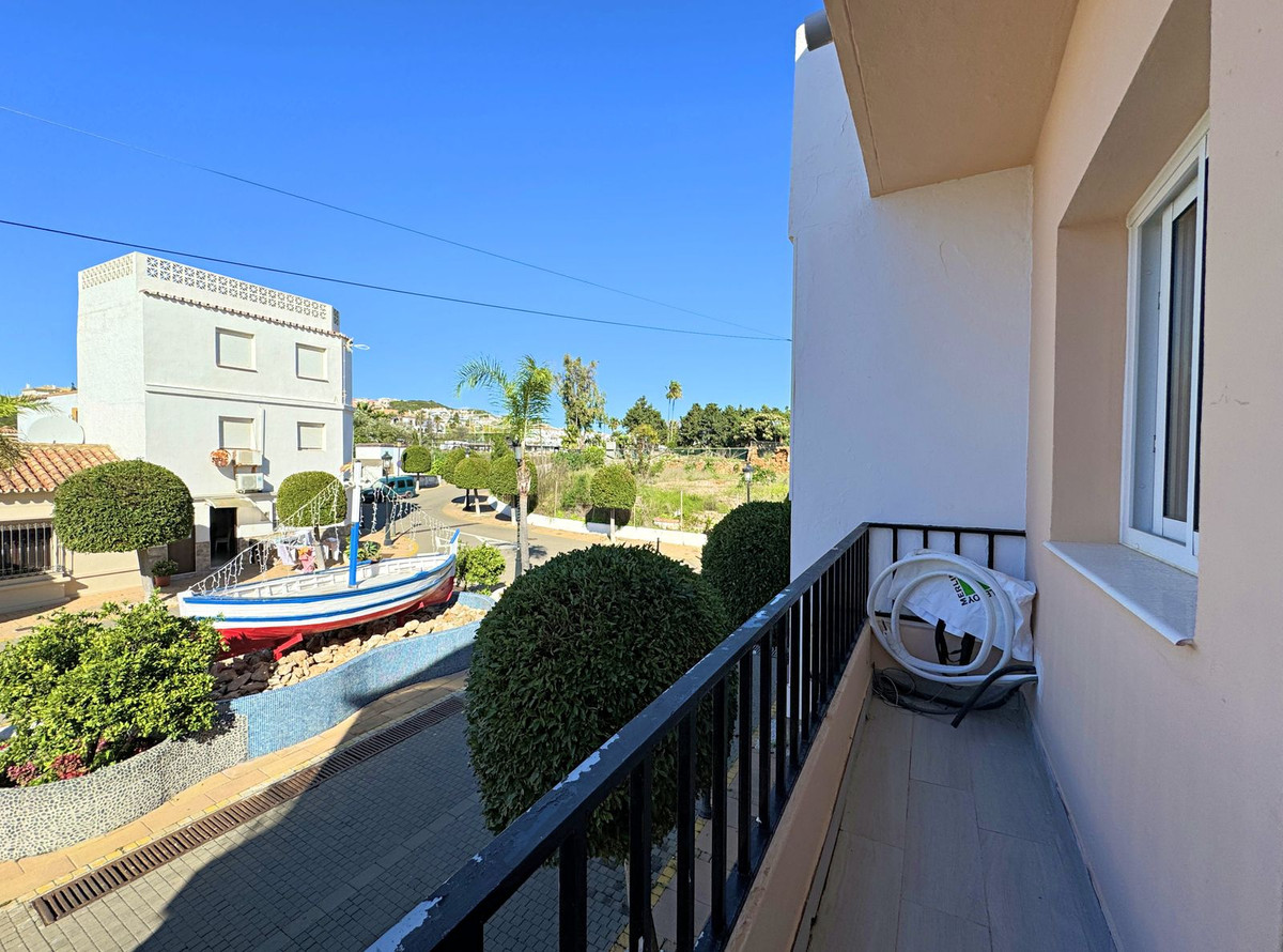 Huis te koop in La Duquesa | 3 slaapkamers H5111389