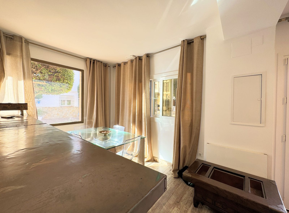 Huis te koop in La Duquesa | 3 slaapkamers H5111389