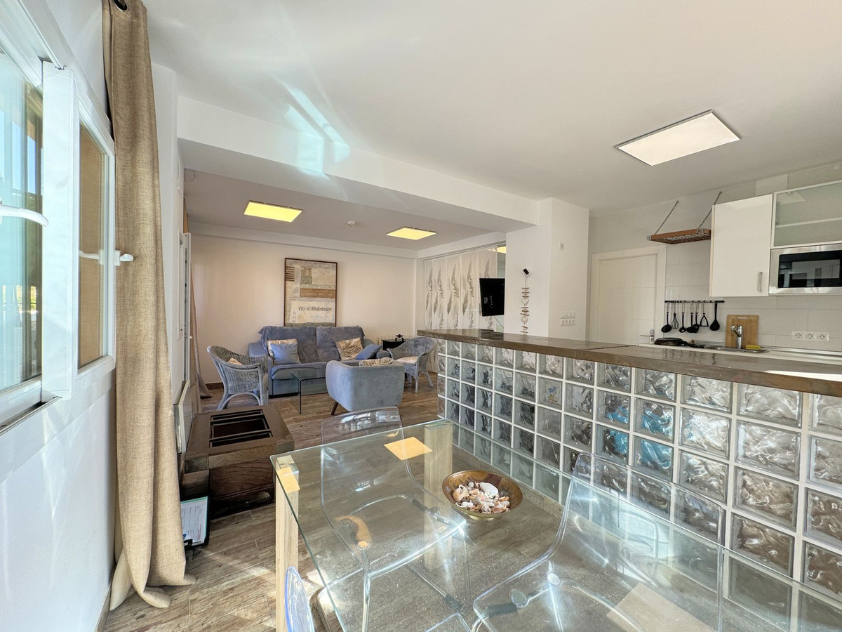 Huis te koop in La Duquesa | 3 slaapkamers H5111389