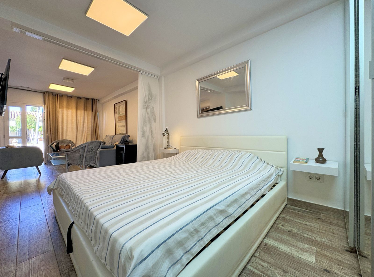 Huis te koop in La Duquesa | 3 slaapkamers H5111389