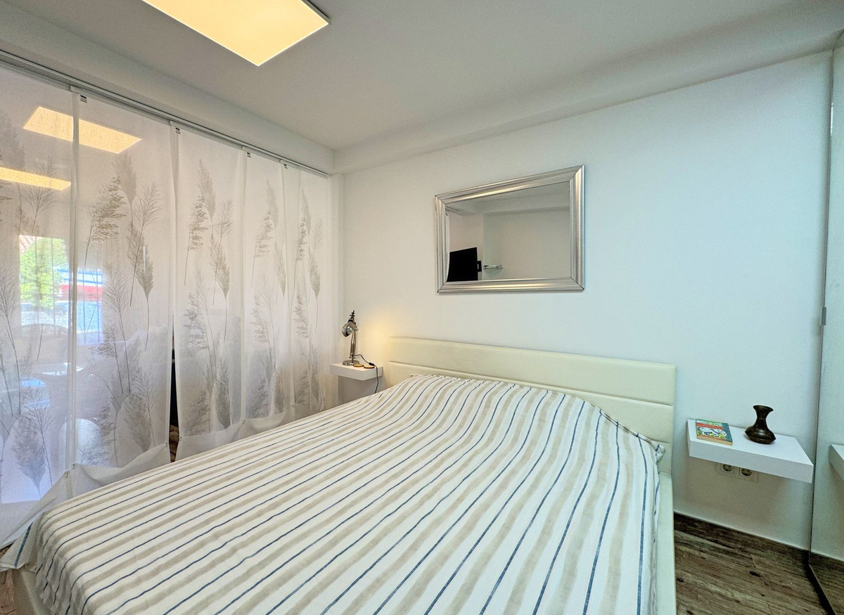 Huis te koop in La Duquesa | 3 slaapkamers H5111389