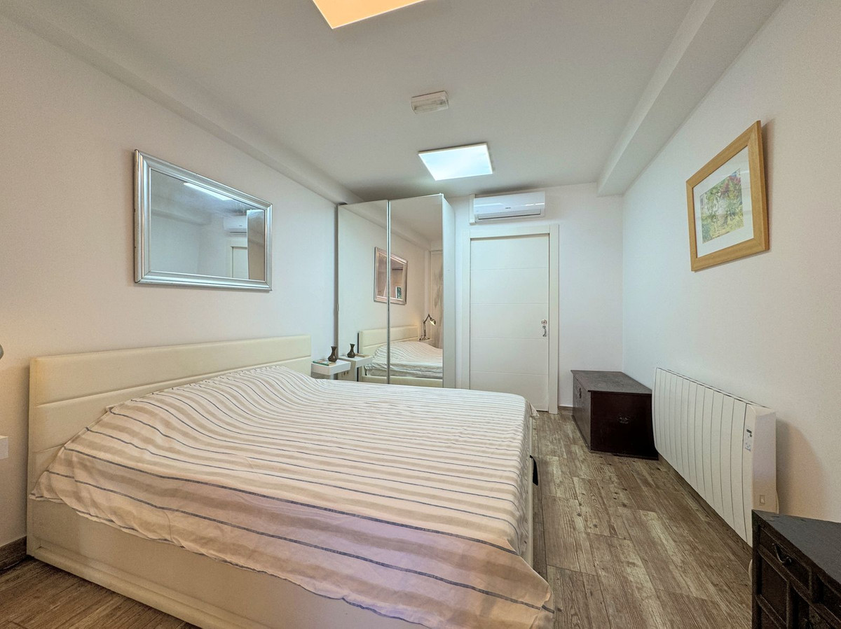 Huis te koop in La Duquesa | 3 slaapkamers H5111389