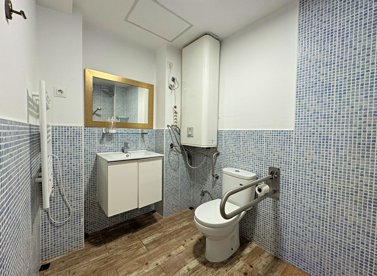 Huis te koop in La Duquesa | 3 slaapkamers H5111389