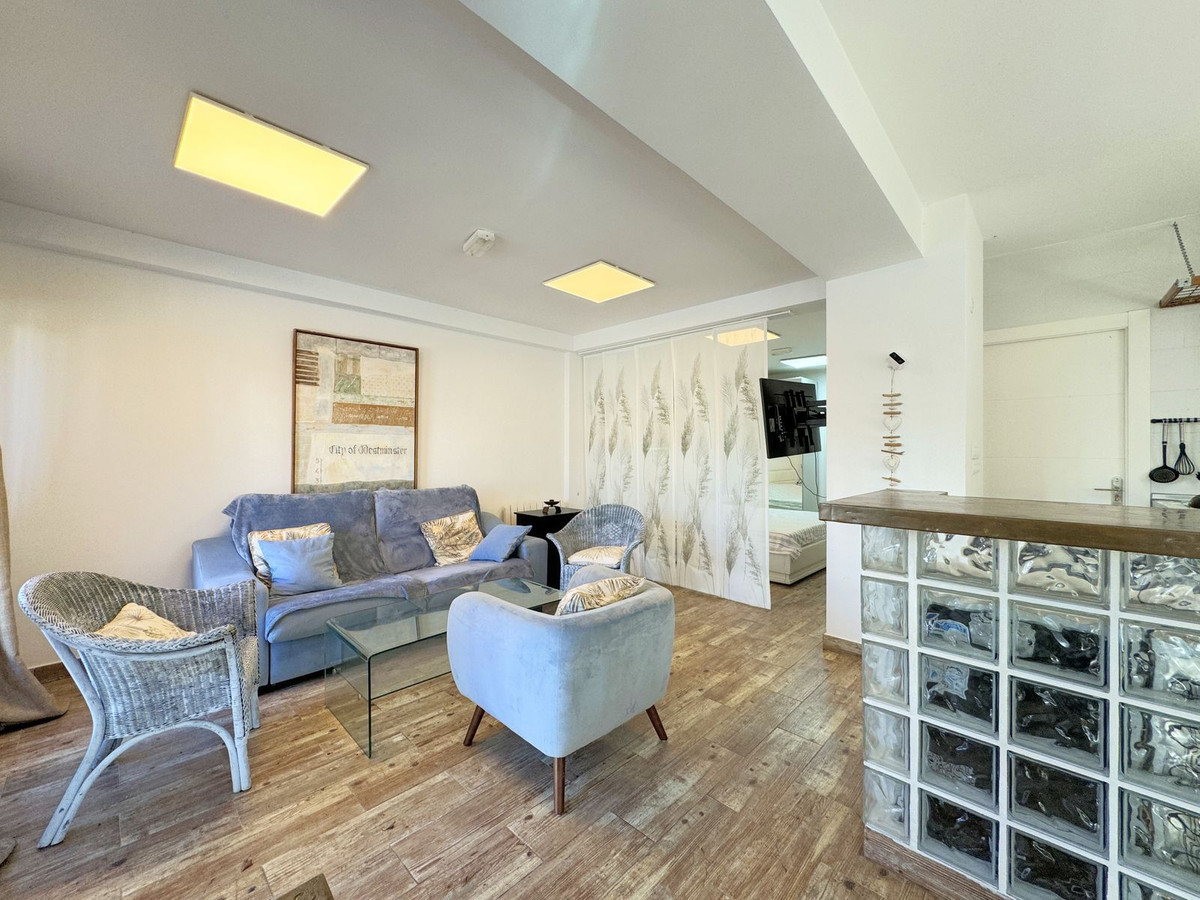 Huis te koop in La Duquesa | 3 slaapkamers H5111389