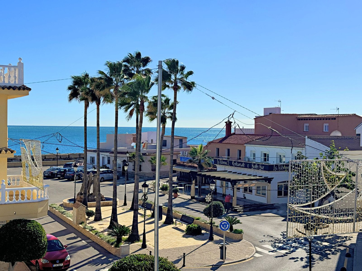 Huis te koop in La Duquesa | 3 slaapkamers H5111389