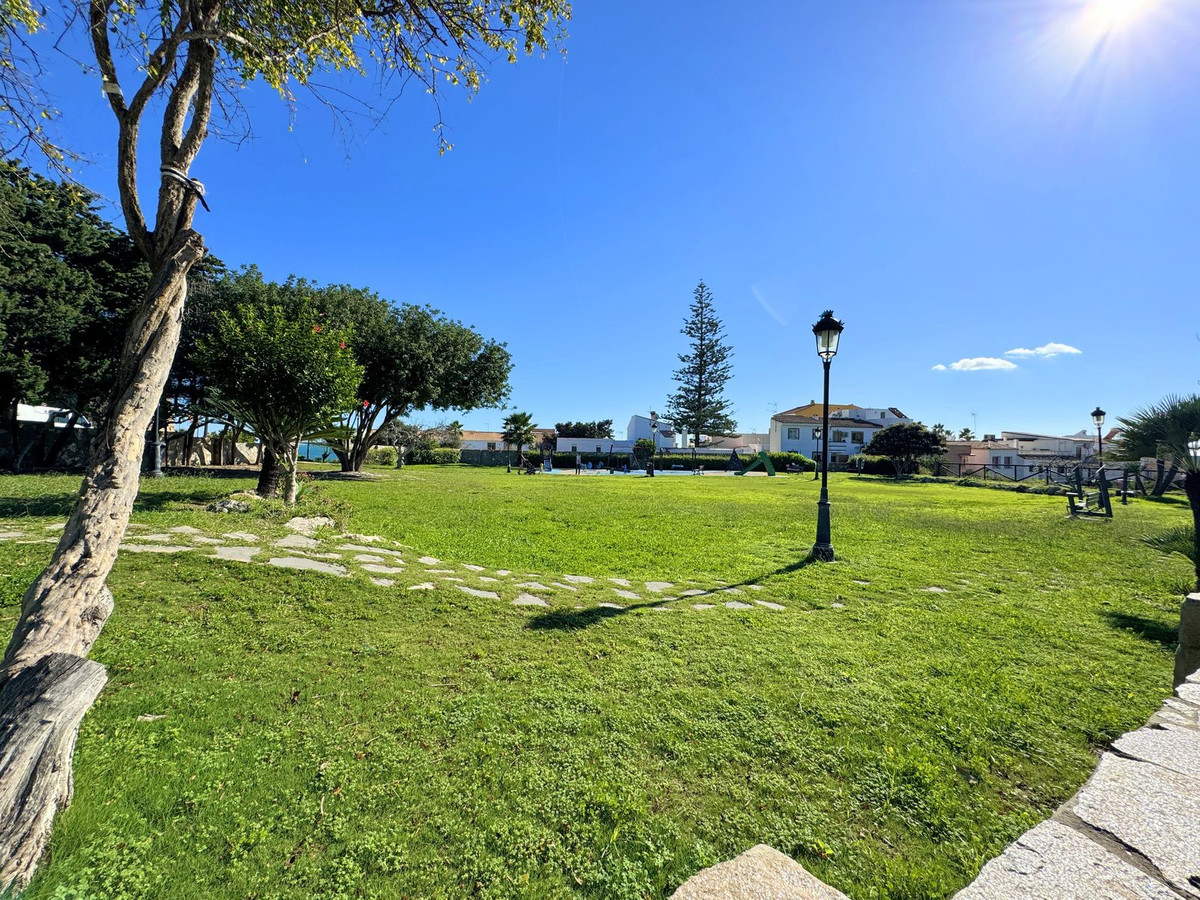 Huis te koop in La Duquesa | 3 slaapkamers H5111389