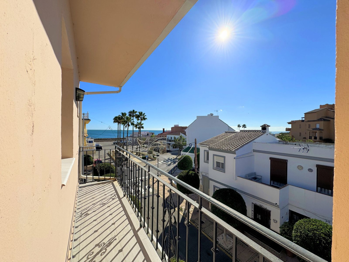 Huis te koop in La Duquesa | 3 slaapkamers H5111389