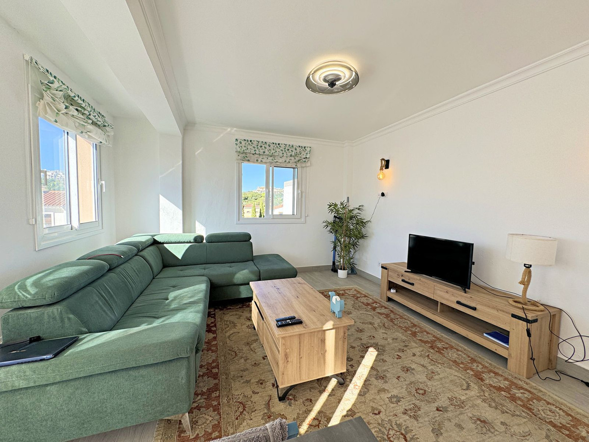 Huis te koop in La Duquesa | 3 slaapkamers H5111389