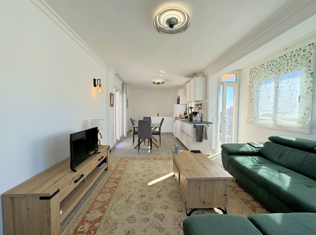 Huis te koop in La Duquesa | 3 slaapkamers H5111389