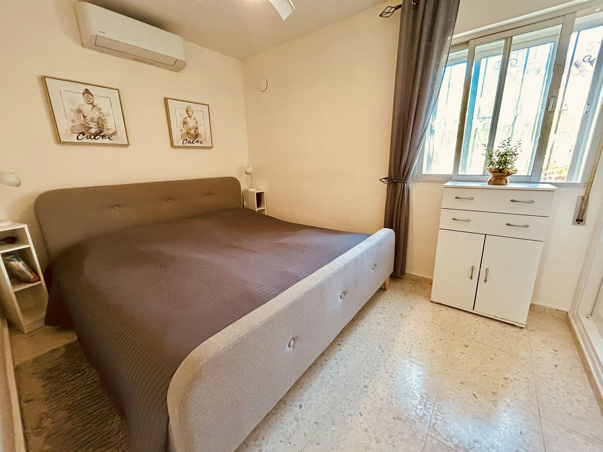 Huis te koop in La Duquesa | 3 slaapkamers H5111404