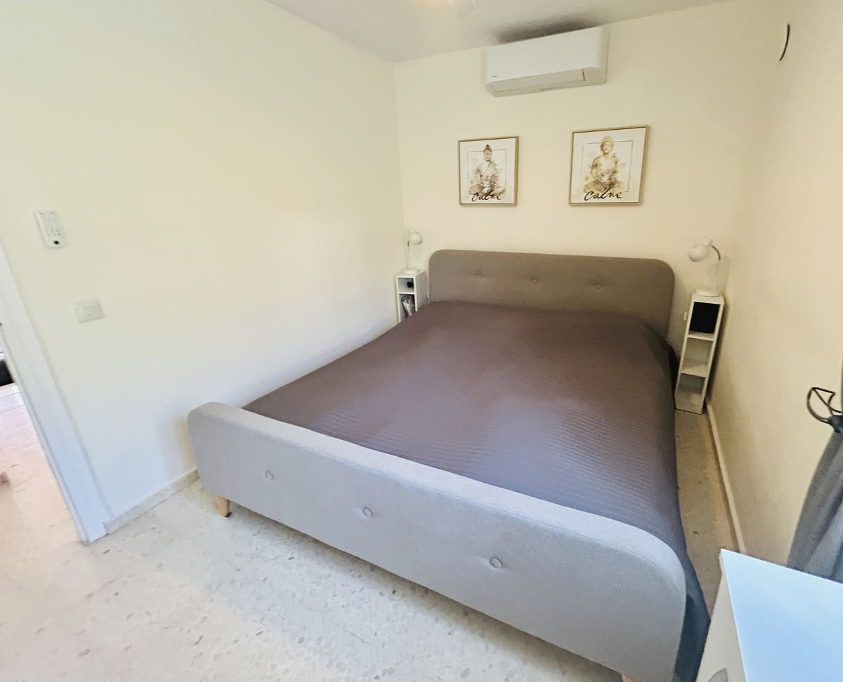 Huis te koop in La Duquesa | 3 slaapkamers H5111404
