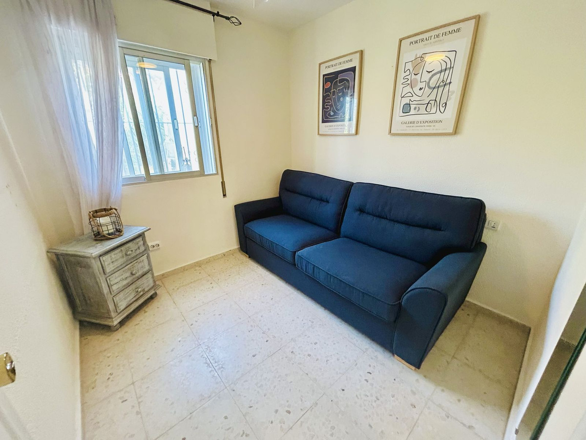 Huis te koop in La Duquesa | 3 slaapkamers H5111404