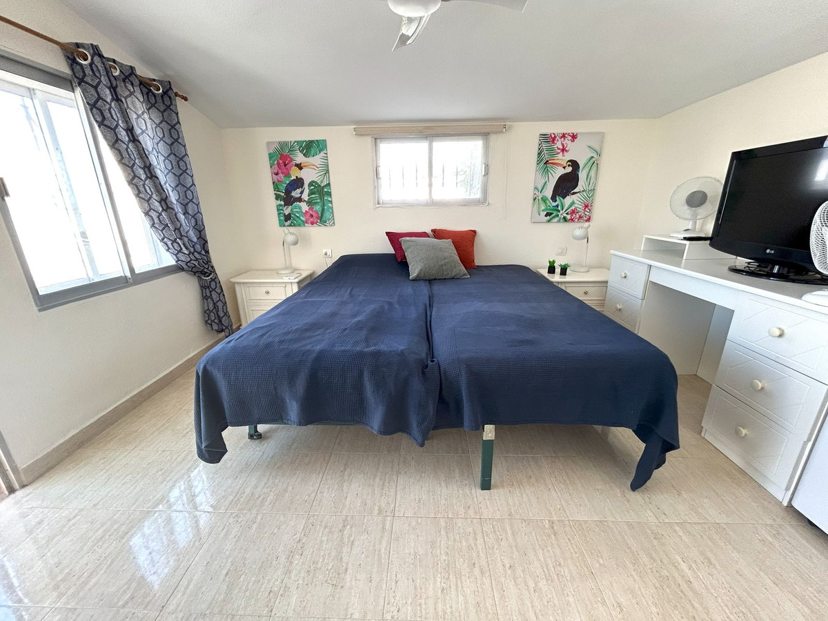 Huis te koop in La Duquesa | 3 slaapkamers H5111404
